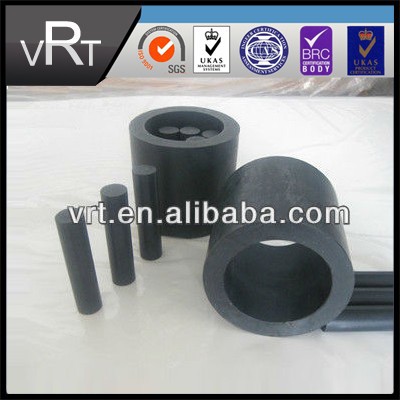 15mm glass carbon ptfe tube