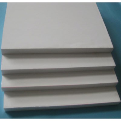 ptfe sheet  Model