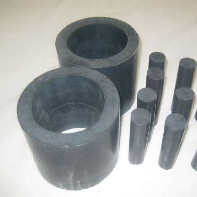 extruded tubing in competitive price