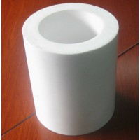 15mm plastic white ptfe tubing