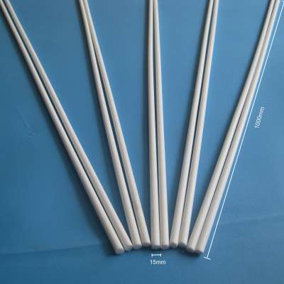 15mm carbon PTFE pipe