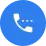 86-572-8046719